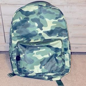 Stoney clover lane mini backpack